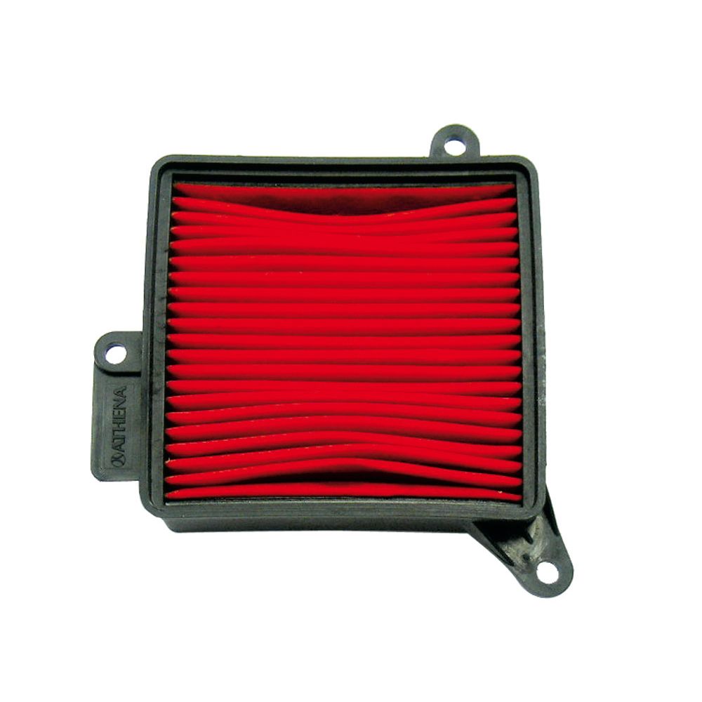 Air Filter - Grafite Offroad
