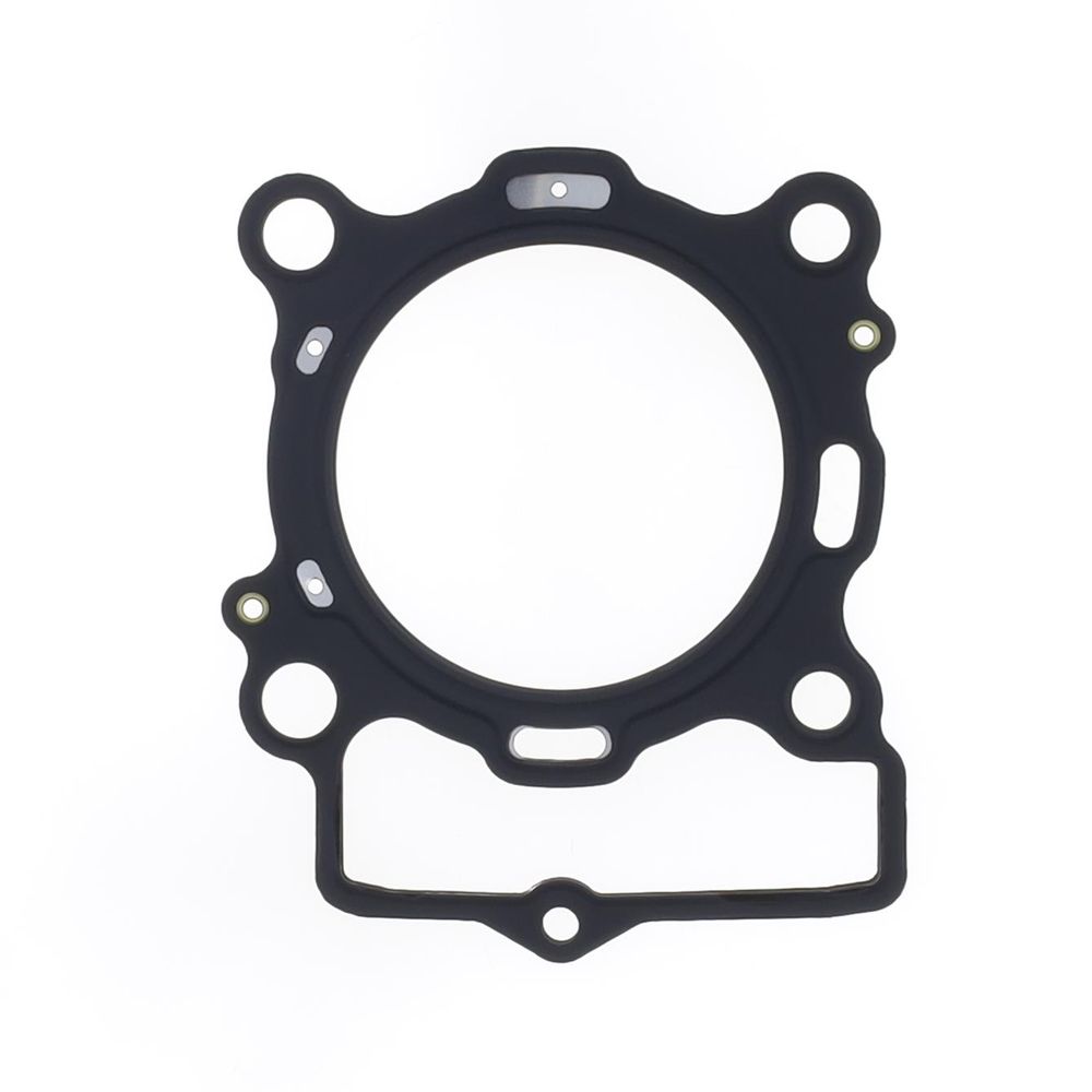 Cylinder Head Gasket thickness same as OE - Grafite Offroad