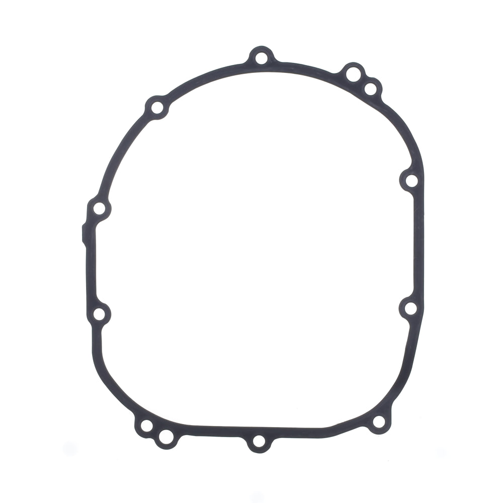 Clutch Cover Gasket - Grafite Offroad