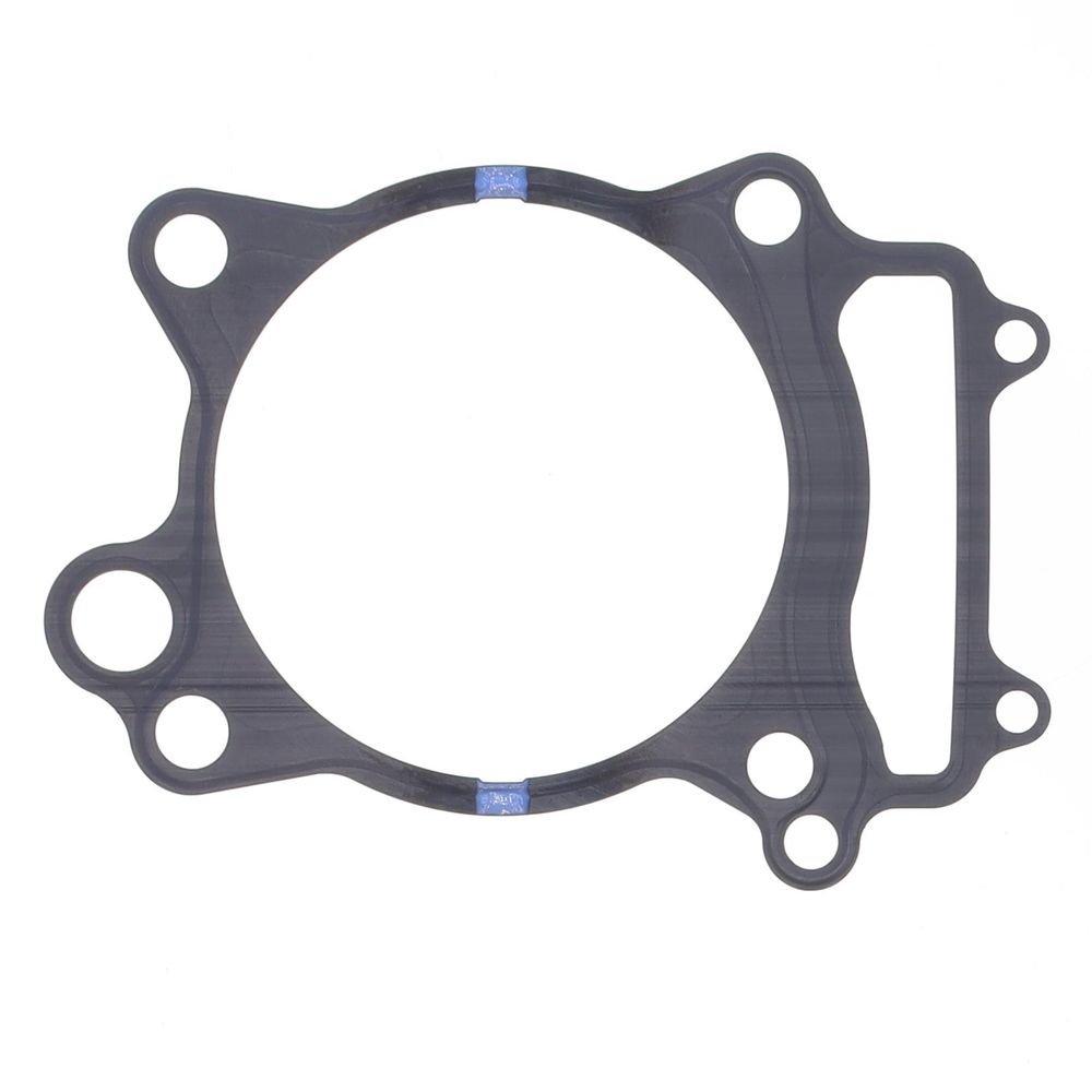 S410210006304 Main image