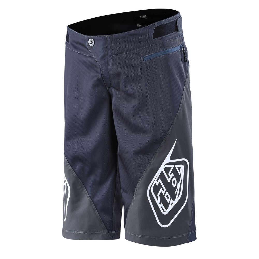 Pantaloncini Sprint