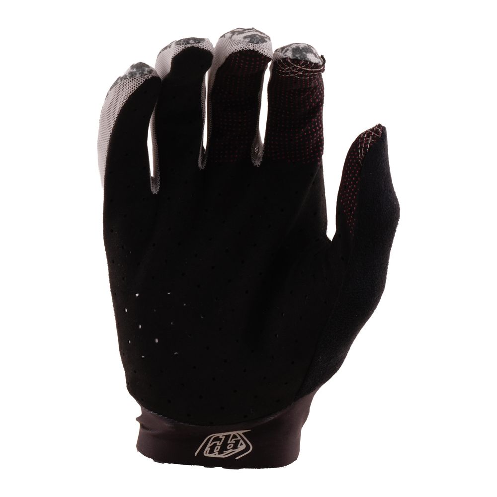 Ace Gloves Troy Lee Designs