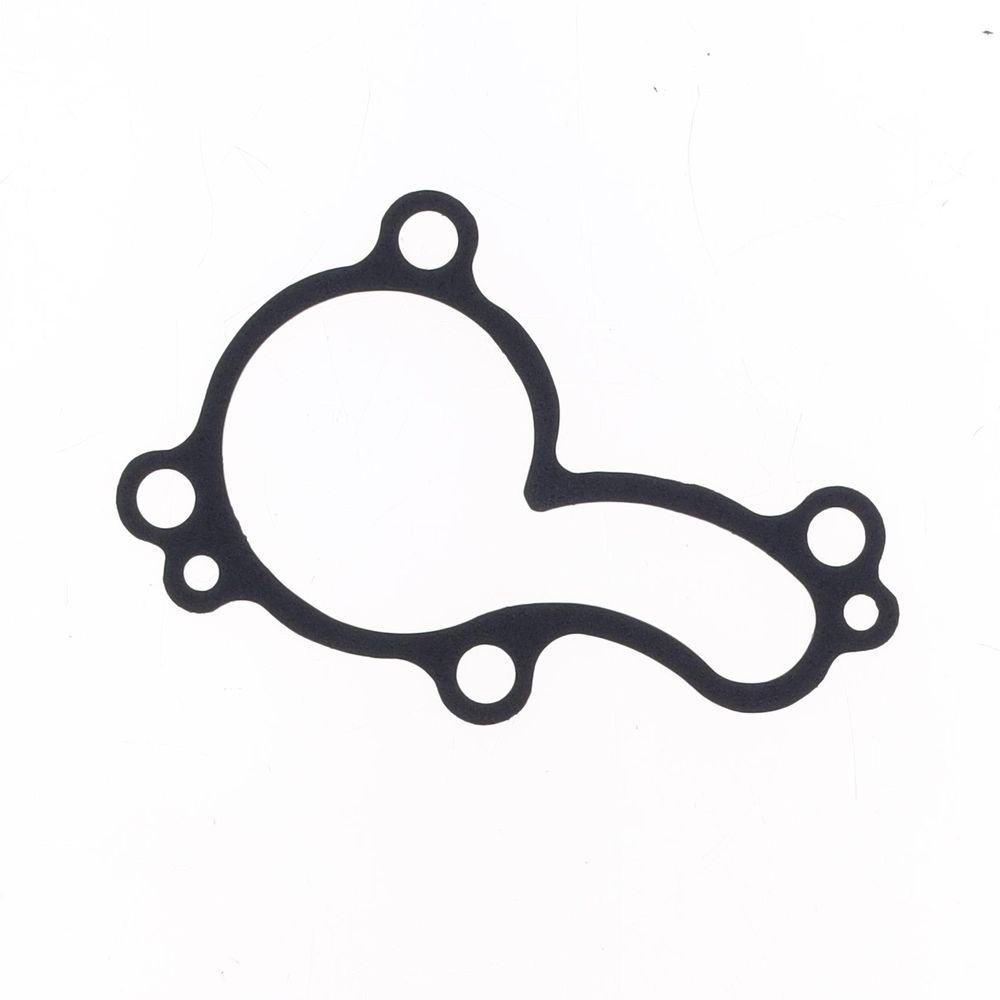S410250024025 Main image