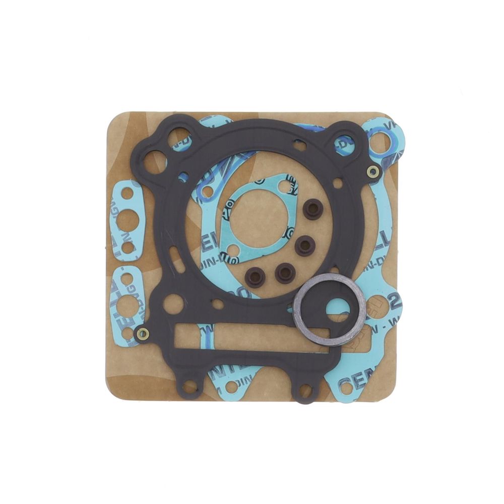 Top End Gasket Kit - Grafite Offroad