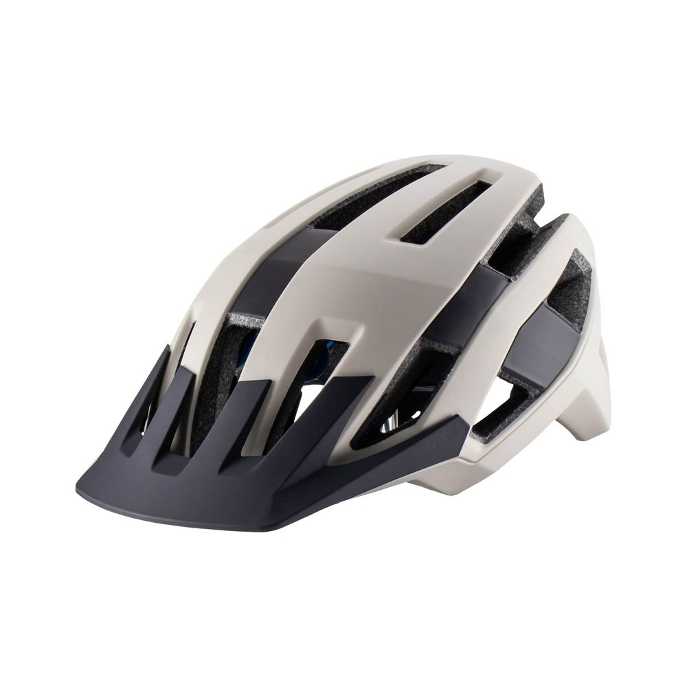 MTB Trail 3.0 Helmet - Grafite Offroad