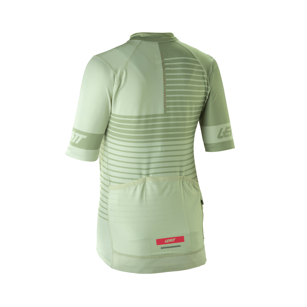 MTB Endurance 3.0 Damen Trikot