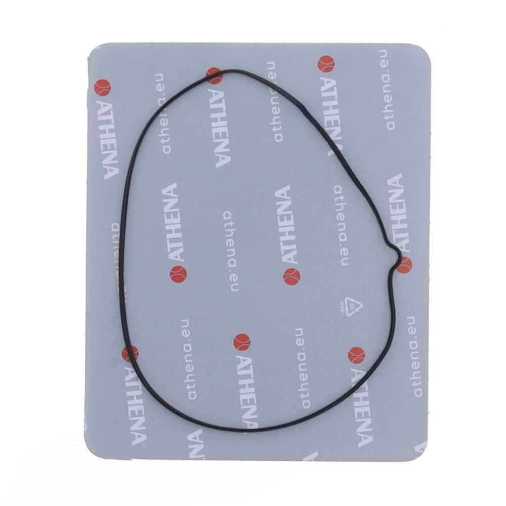 Clutch Cover Gasket - Grafite Offroad