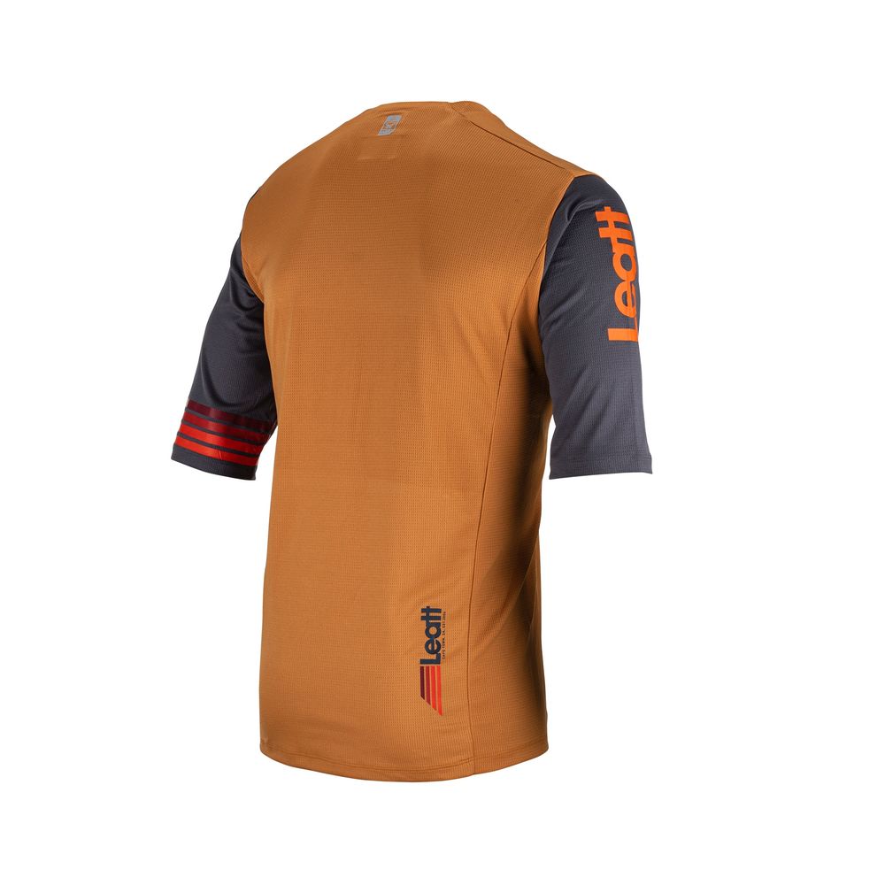 MTB Enduro 3.0 Jersey
