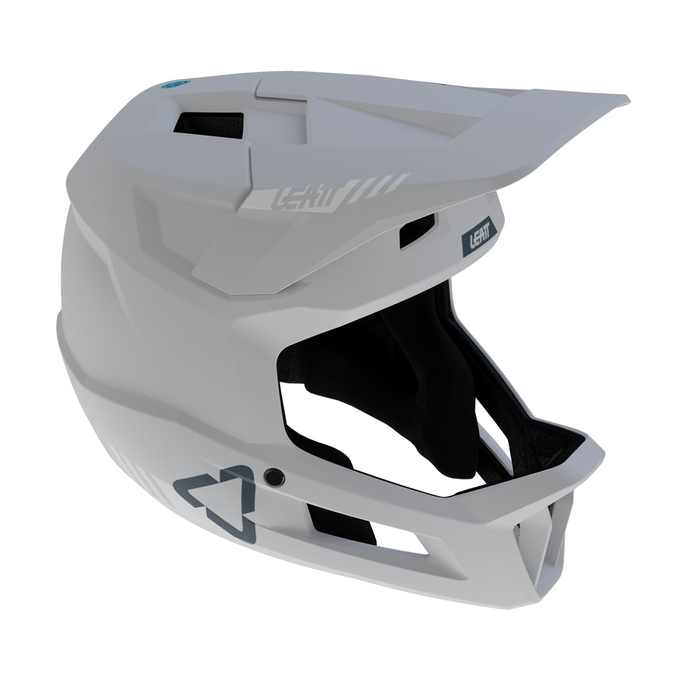 MTB Gravity 1.0 Helm