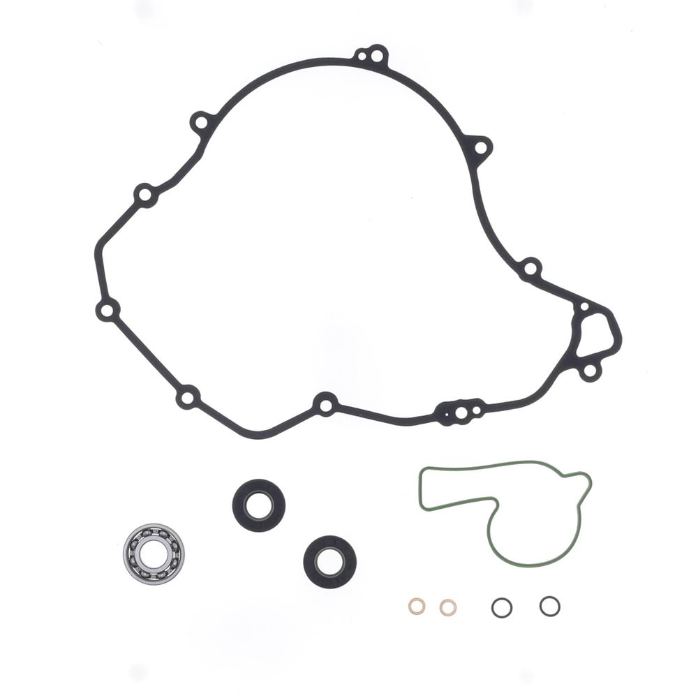 Water Pump Gasket Kit - Grafite Offroad