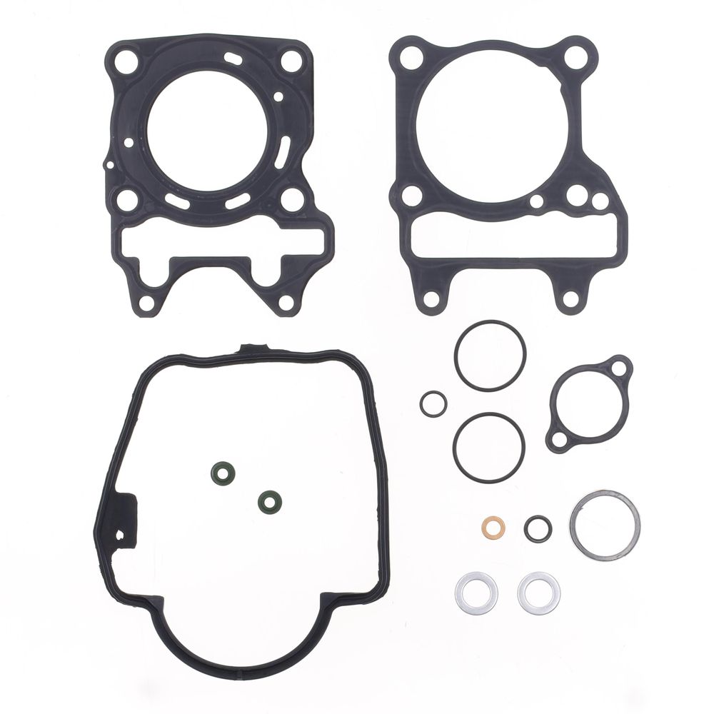 Top End Gasket Kit - Grafite Offroad