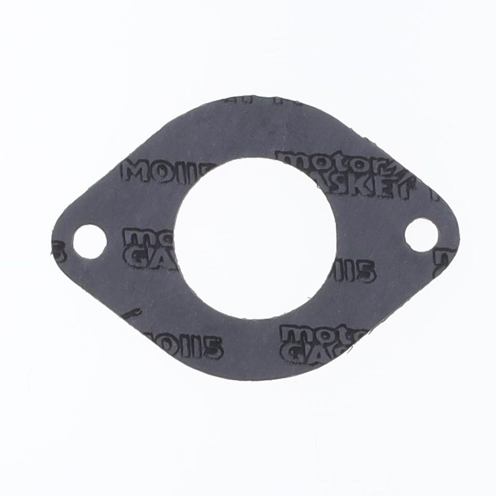 S410090012003 Main image