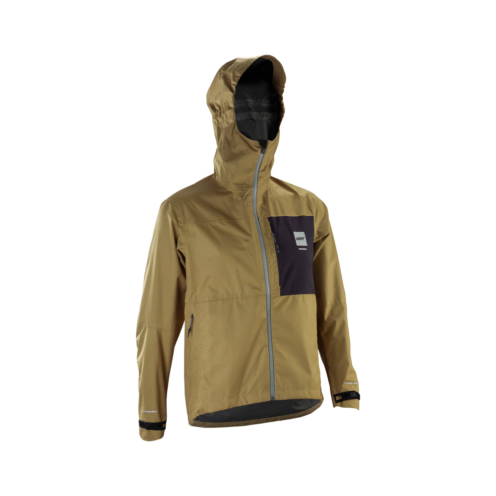 MTB HydraDri 3.0 Women Jacket