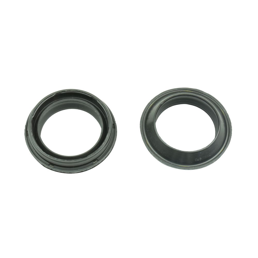 Fork Oil Seal Kit 30x38/42x12 mm - Grafite Offroad