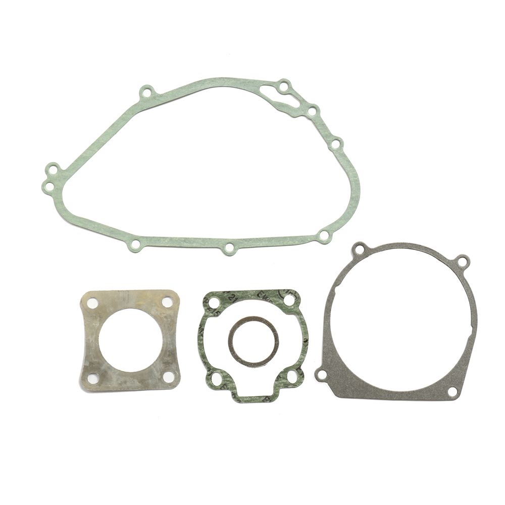 Complete Gasket Kit (oil seals not included) - Grafite Offroad