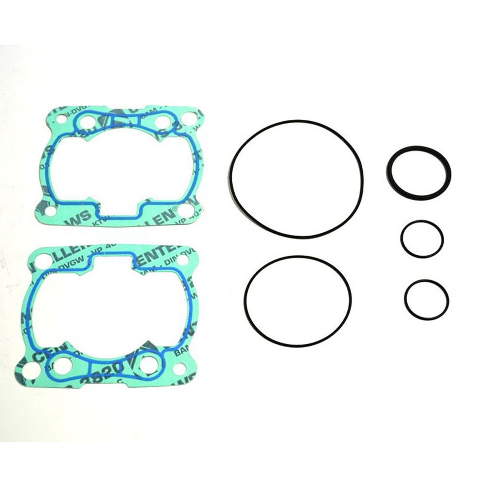Top End Gasket Kit - Grafite Offroad