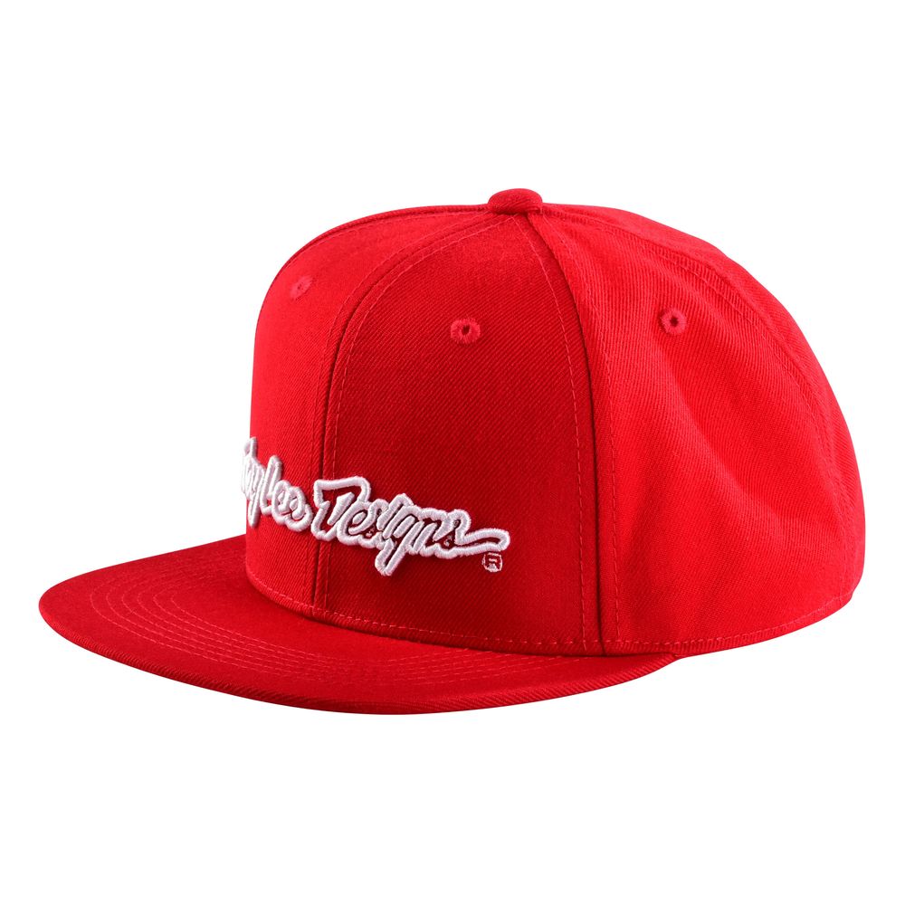 9FIFTY Snapback Cap Troy Lee Designs
