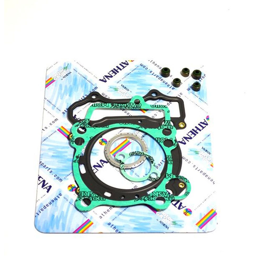 Top End Gasket Kit - Grafite Offroad