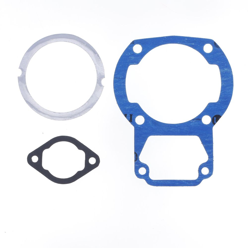 Complete Gasket Kit (oil seals not included) - Grafite Offroad