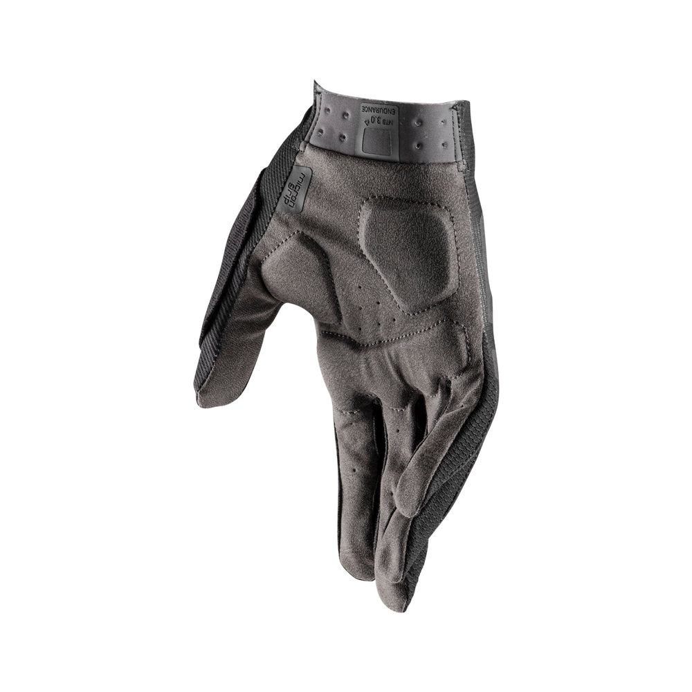 Gants MTB 3.0 Endurance