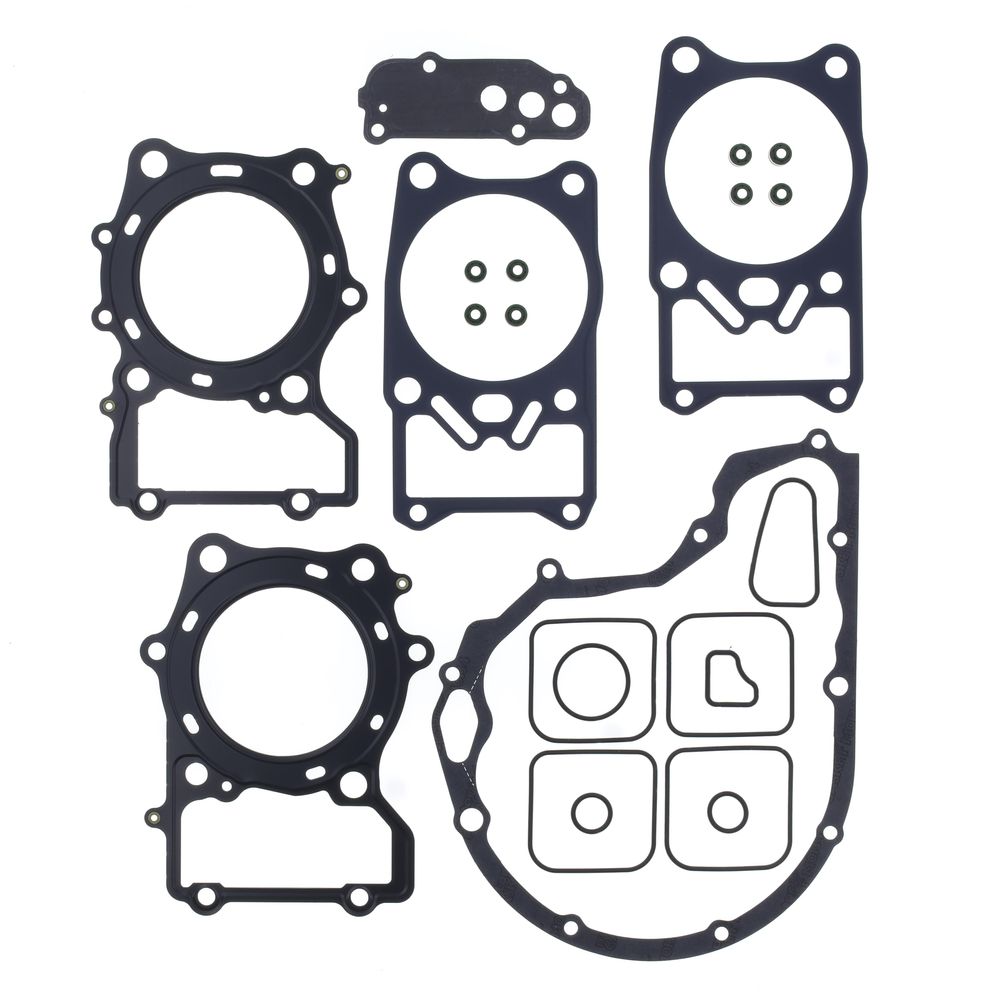Top End Gasket Kit - Grafite Offroad