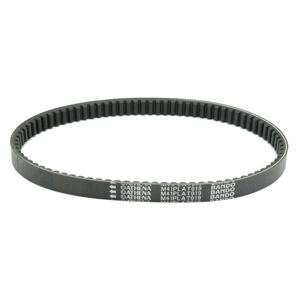 Transmission Belt - Grafite Offroad