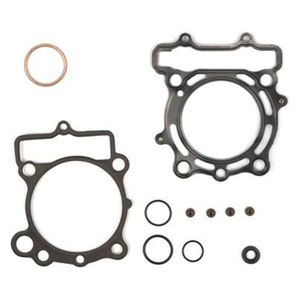 Prox Top End Gasket Kit Kx250f `17-18 - Grafite Offroad