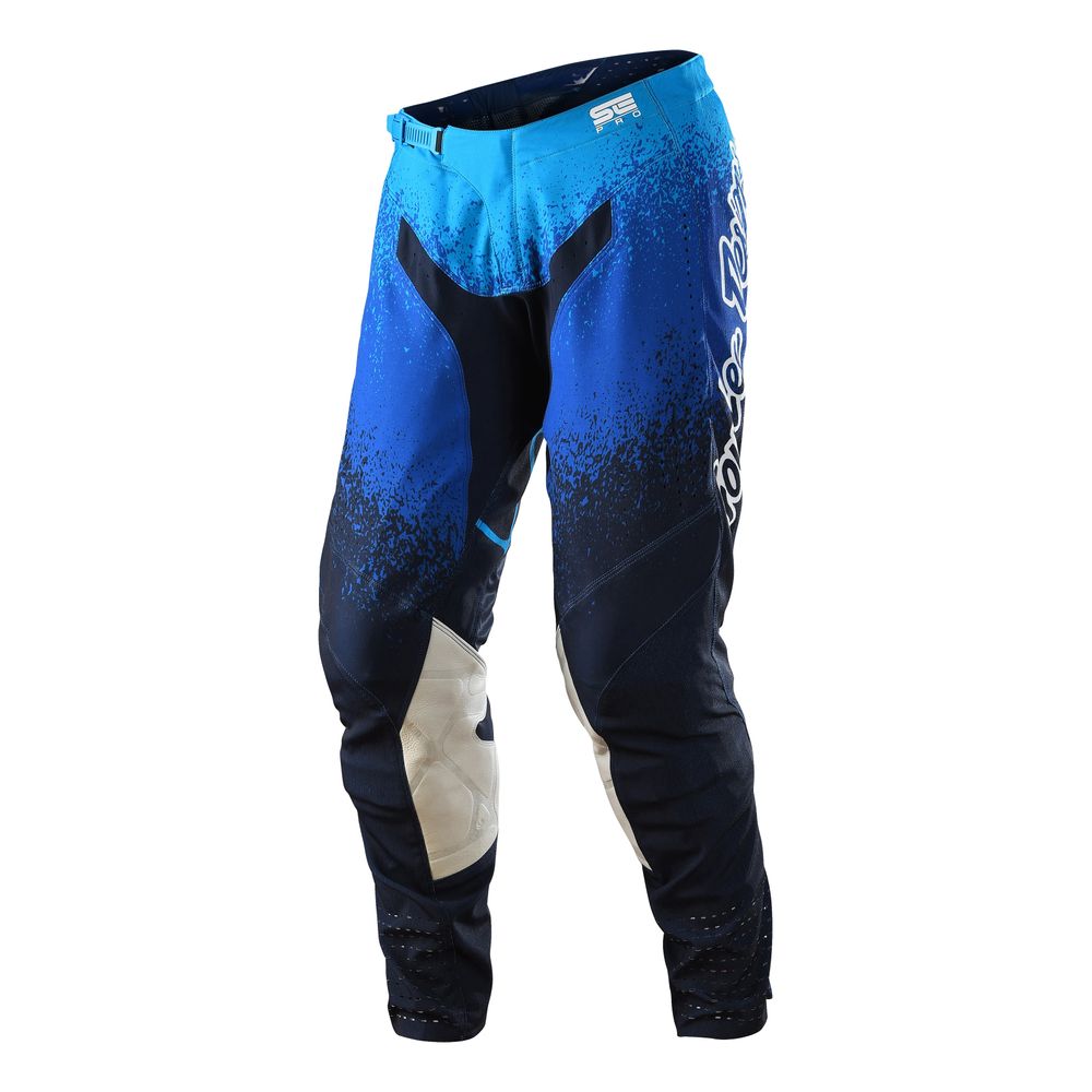 SE Pro Pants Troy Lee Designs