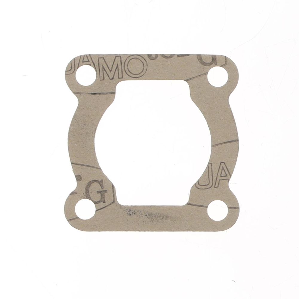 S410130006002 Main image