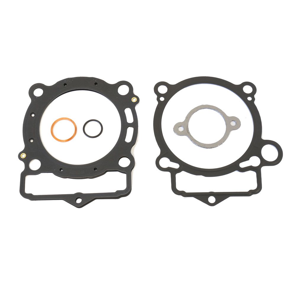 Gasket Kit for Athena Standard Bore Cylinder Kit - Grafite Offroad