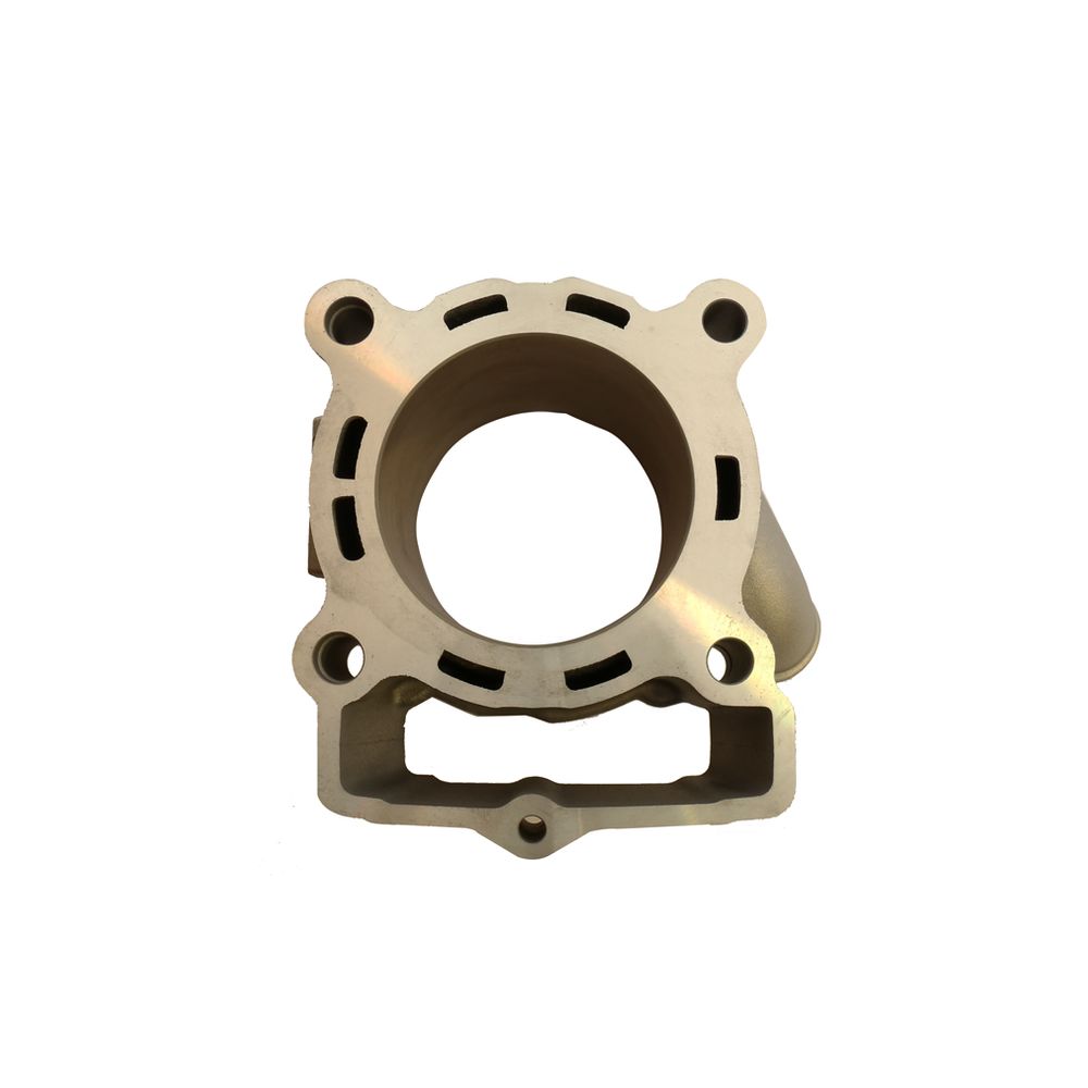 Standard Bore Cylinder Kit Ø 78 mm, 250 cc - Grafite Offroad