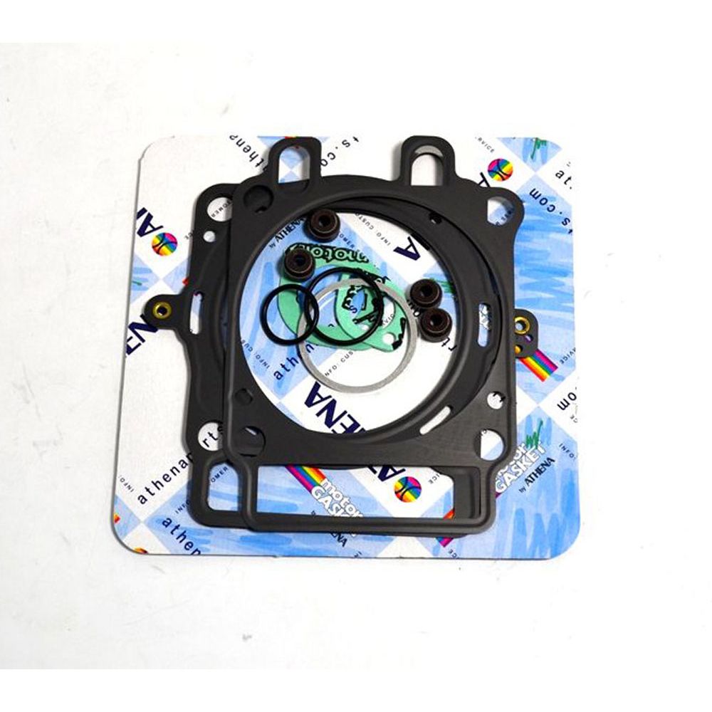 Top End Gasket Kit - Grafite Offroad