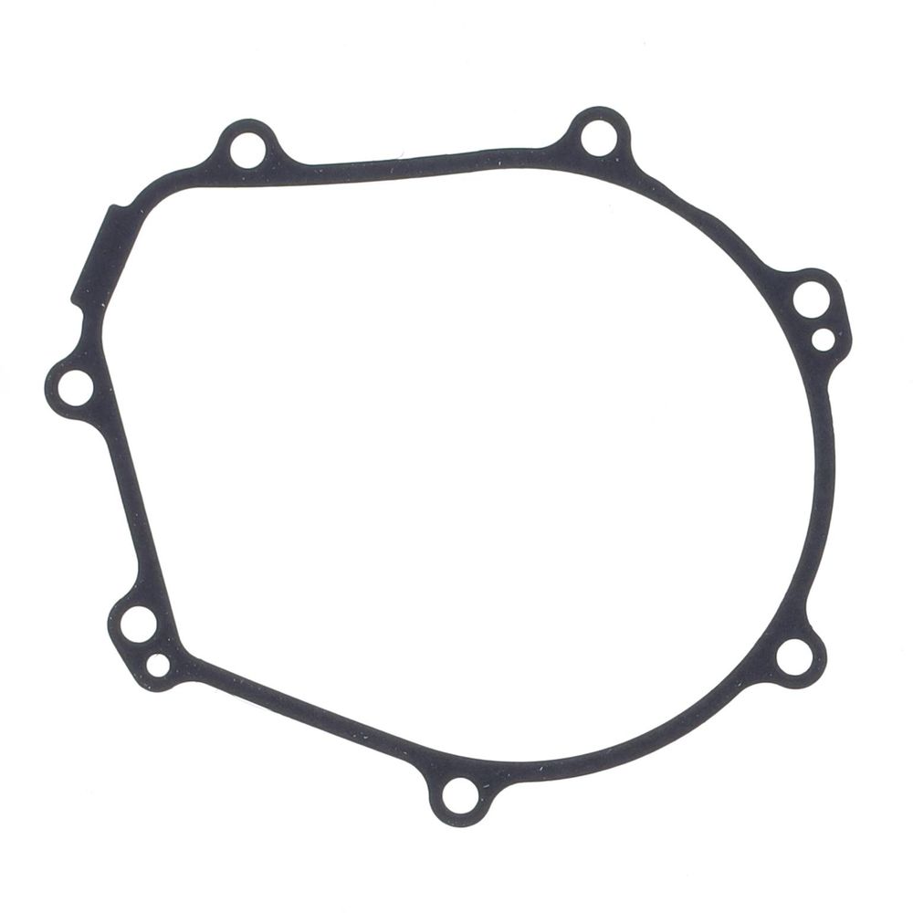 S410270017009 Main image