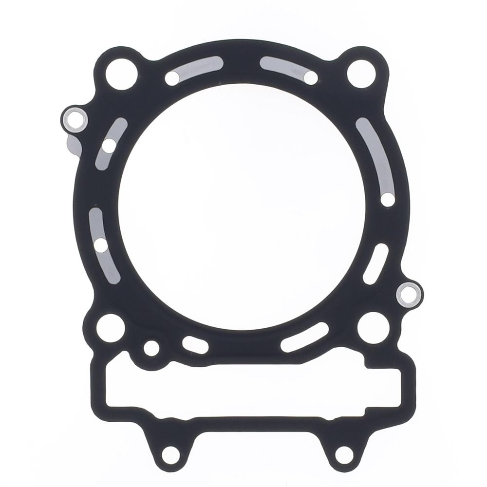 S410250001187 Main image