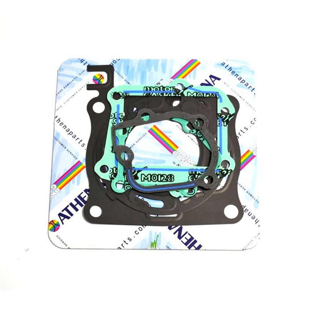 Top End Gasket Kit - Grafite Offroad