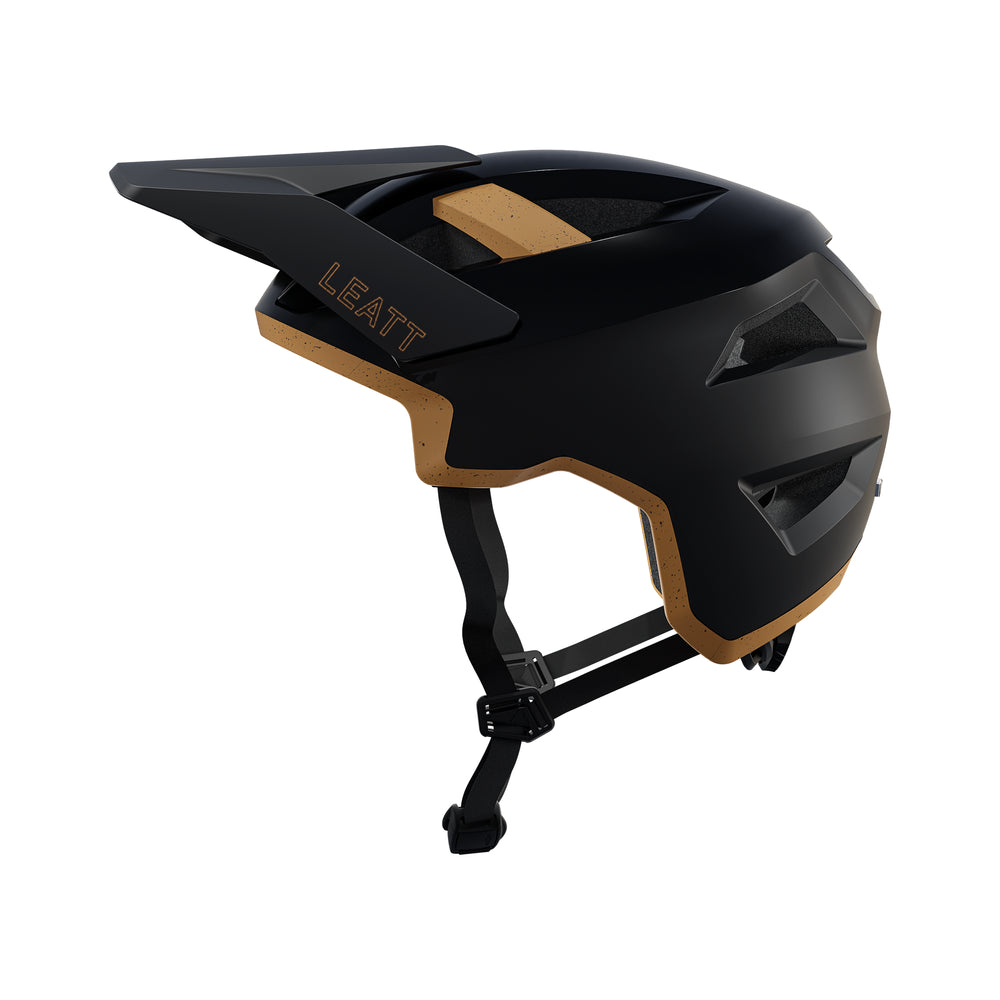MTB AllMtn 3.0 Helm