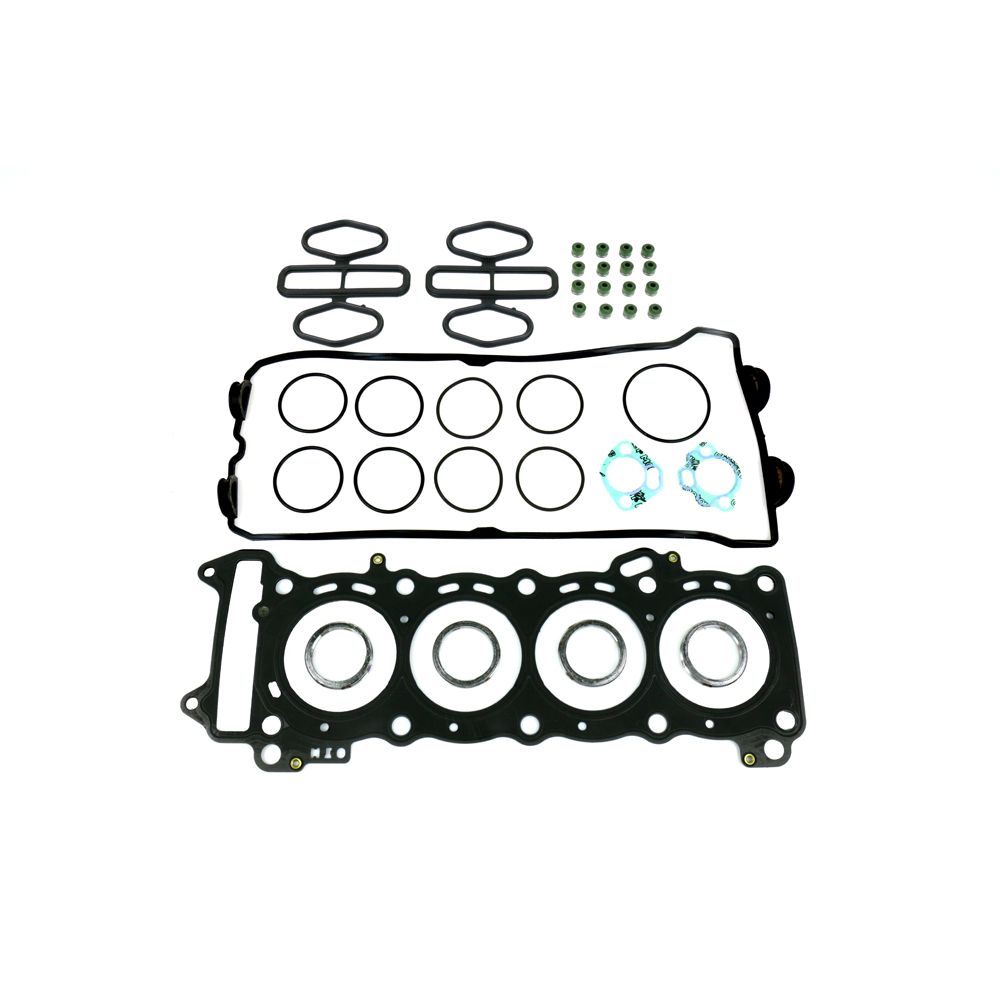 Top End Gasket Kit - Grafite Offroad