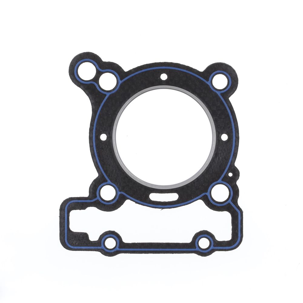 Cylinder Head Gasket thickness same as OE - Grafite Offroad