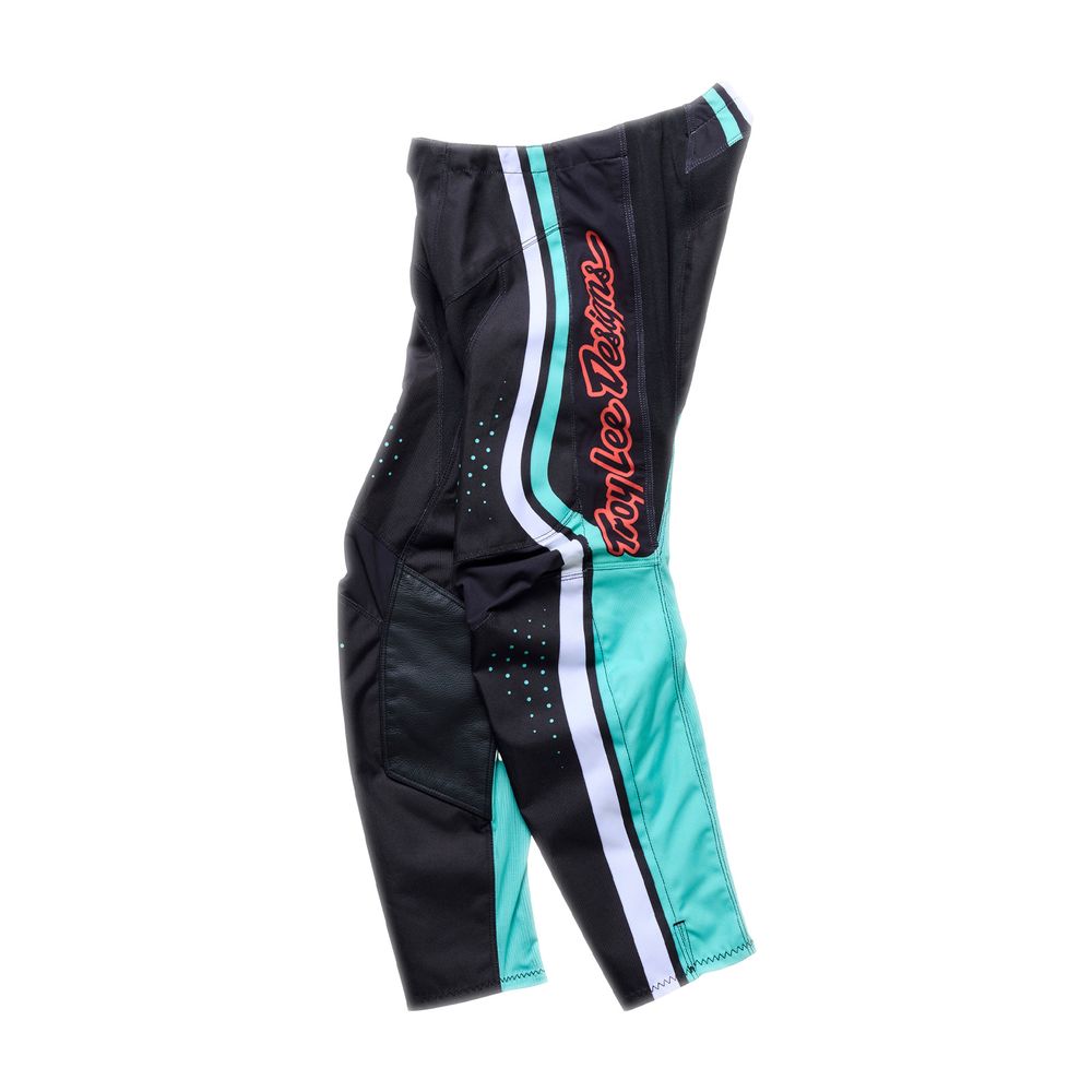Youth GP Pro Moto Pants Troy Lee Designs