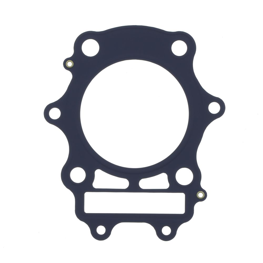 S410510001159 Main image