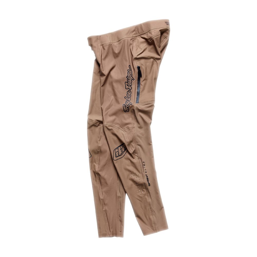 Pantaloni Sprint Ultra