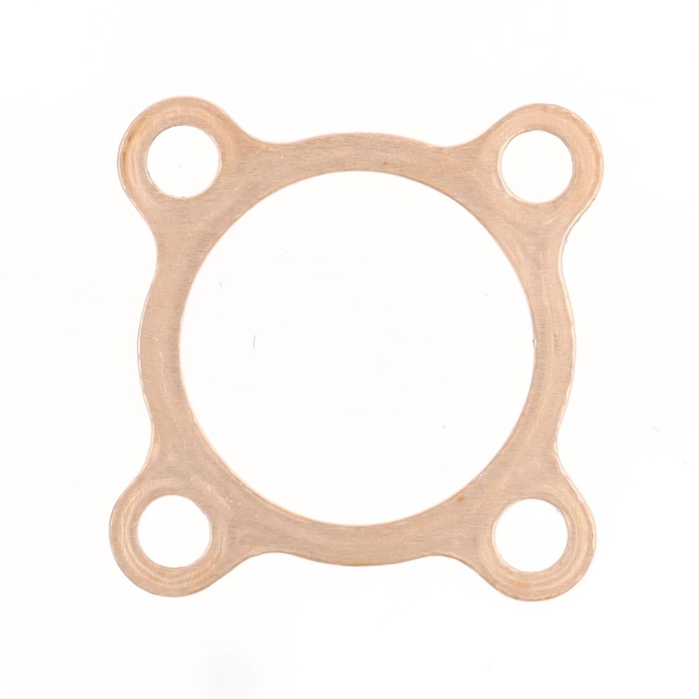 S410250001008 Main image