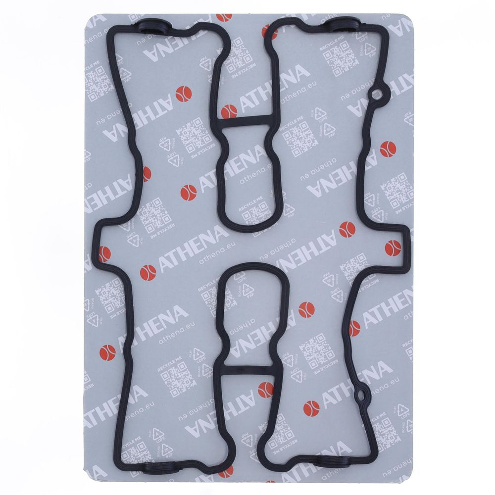Valve Cover Gasket - Grafite Offroad