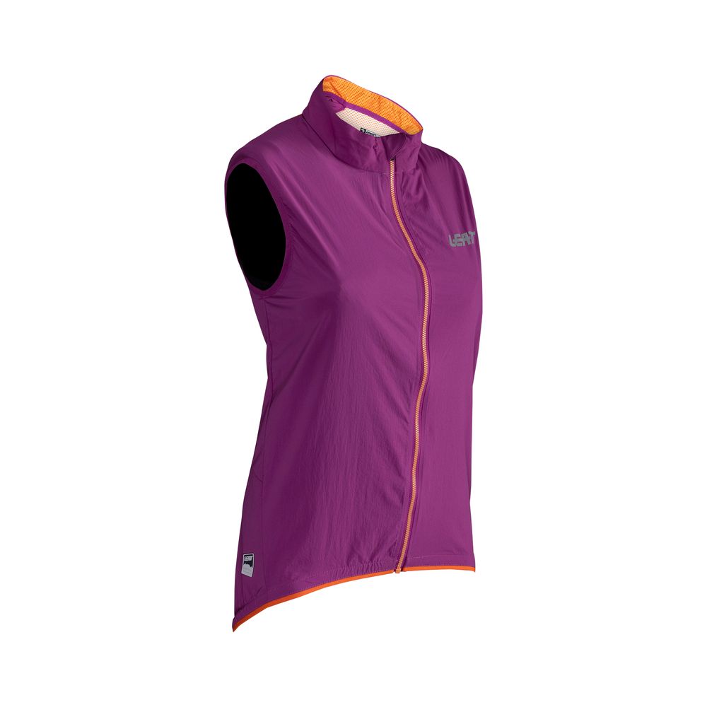 MTB Endurance 2.0 Women Vest