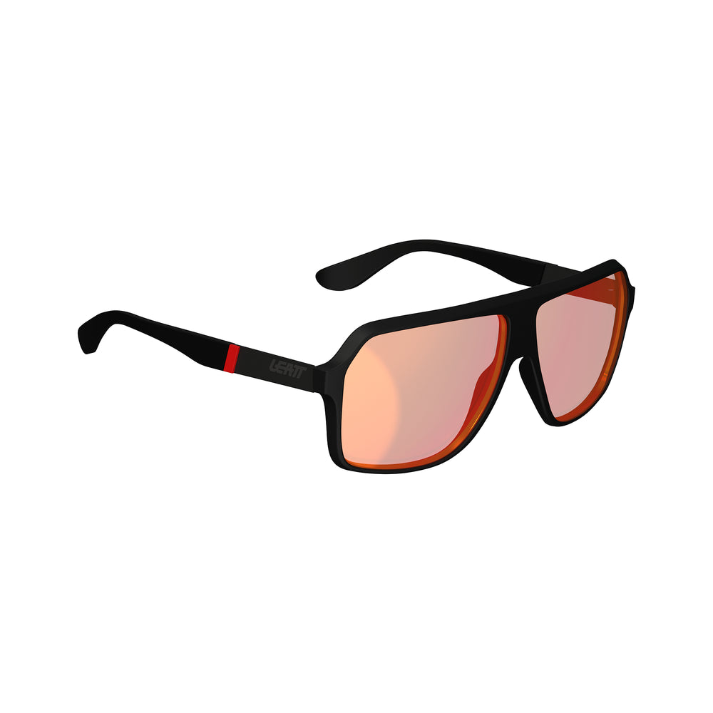 TheViz Andes Sunglasses