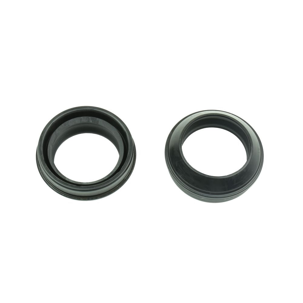 Fork Dust Seal Kit, 26x35,5x6/13,5 mm - Grafite Offroad