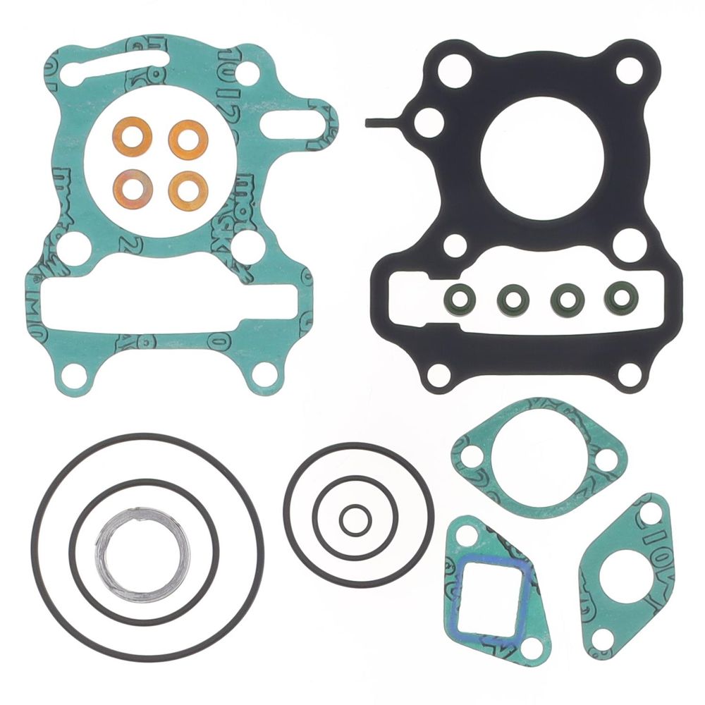 Top End Gasket Kit - Grafite Offroad