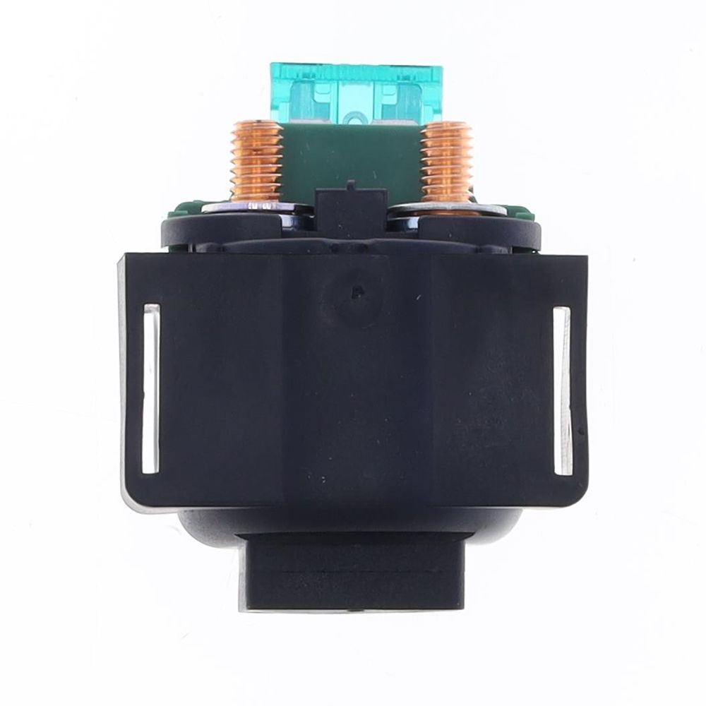 Starter Relay - Grafite Offroad