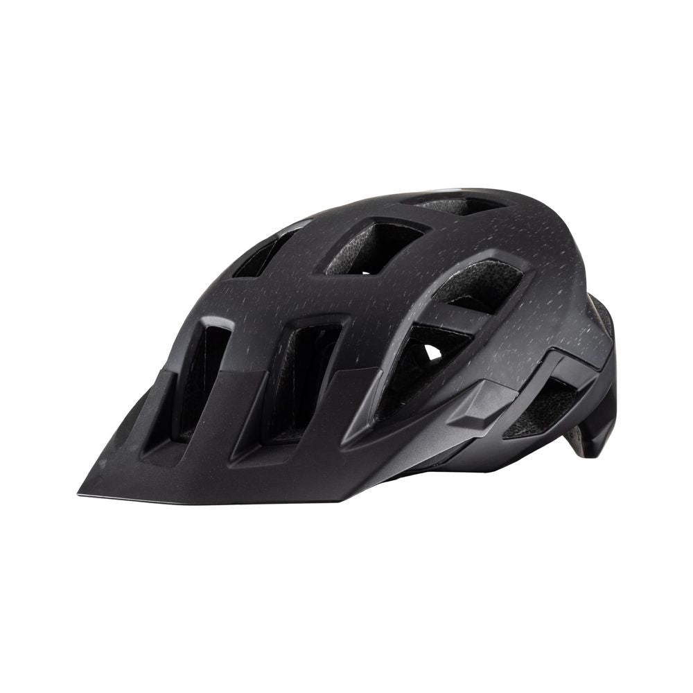 MTB Trail 2.0 Helmet - Grafite Offroad