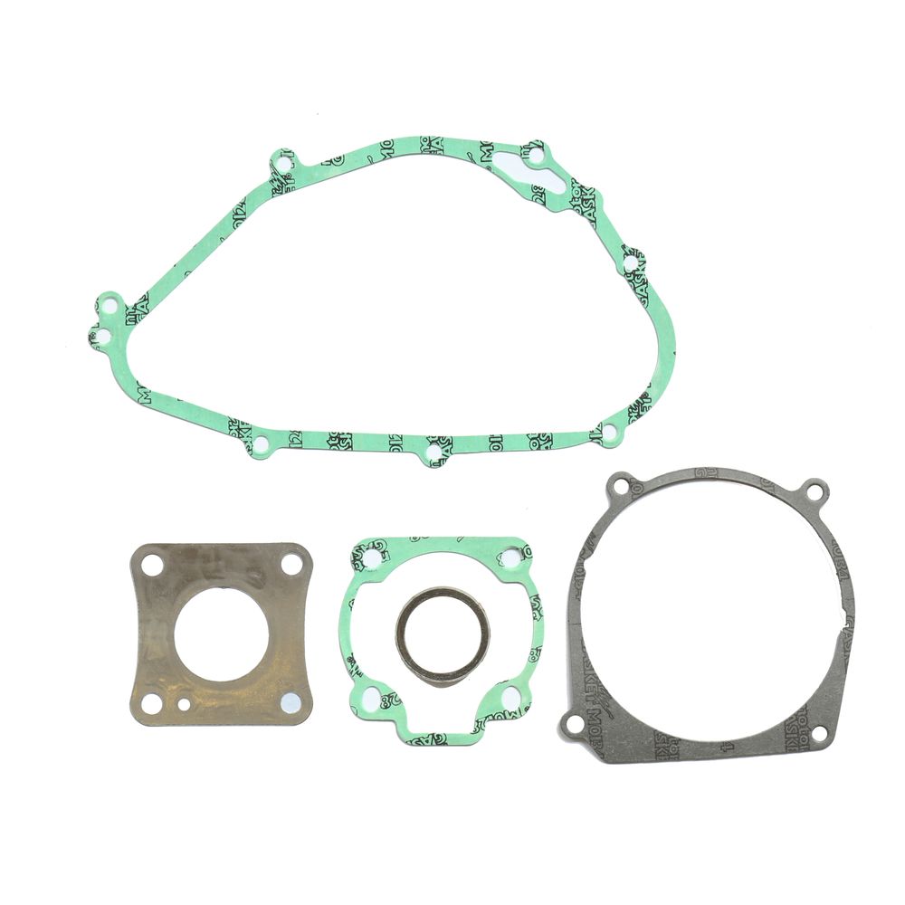 Complete Gasket Kit (oil seals not included) - Grafite Offroad